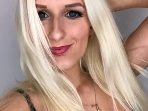 Myfreecams Watch Live Sex Cams of KittysXKat