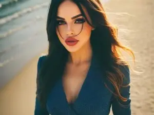 Myfreecams Adult Webcams of UGLYGIRL_