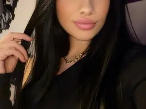 Myfreecams Adult Webcam of Ava888