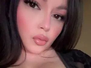 Myfreecams Best Webcam of TitsMcgeee