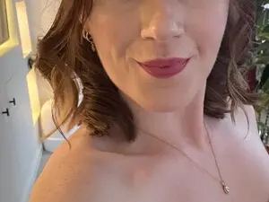 Myfreecams Adult Webcams of Miss_rosie_uk