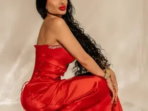 Myfreecams Live Sex Cam of Valeria_Jade
