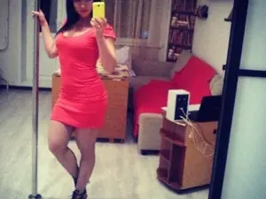 Myfreecams Sex Cam of AnnitaCandy