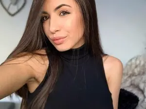 Myfreecams Best Webcam of NicoleSteph