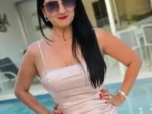 Myfreecams Best live sex cam show of Emily_kisses