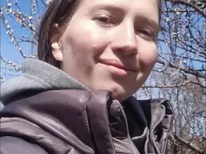 Myfreecams Free Porn Cam of Marlinka