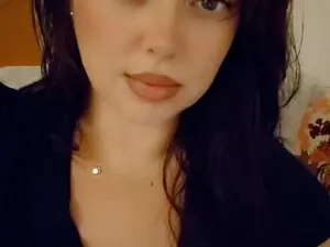 Myfreecams Free Porn Cam of Kellybonita