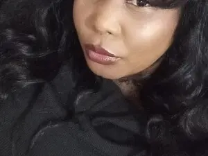 Myfreecams Adult Webcams of Sexy_ebony544