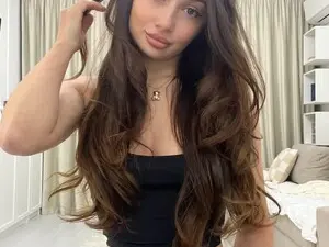 Myfreecams Free Porn Cam of wennndyk
