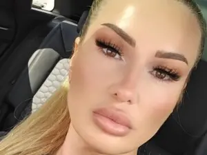 Myfreecams Watch Live Sex Cams of TamaraMilano