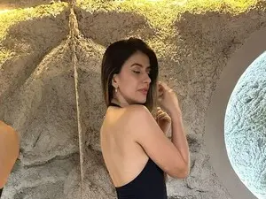 Myfreecams Best live sex cam show of Jocelyn_Rosse