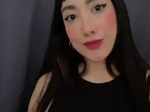 Myfreecams Free Porn Cam of Molly_gunn