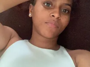 Myfreecams Adult Video Chat of Indica_indi
