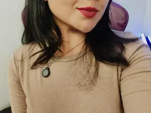 Myfreecams Live Sex Cam of Milakunisxx