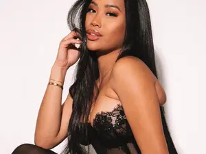 Myfreecams Live Porn of CallMe_PJ