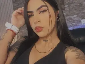 Myfreecams Watch Live Sex Cams of Hanna_miller_