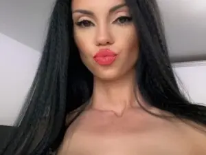 Myfreecams Free Porn Cam of GloriaShinee