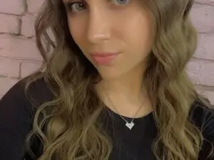 Myfreecams Adult Webcam of AlishaXx_