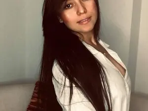 Myfreecams Adult Video Chat of Helena_Hills