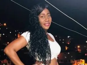 Myfreecams Watch Live Sex Cams of avriljhonson