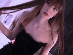 Myfreecams Live Sex Cam of Nixxora