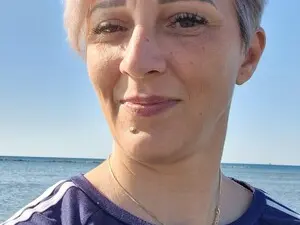 Myfreecams Watch Live Sex Cams of Nosmile24