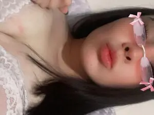 Myfreecams Live Sex of u_bby