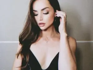 Myfreecams Live Sex of Lanie__Love