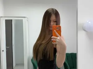 Myfreecams Private Sex Chat of SophiaShyy