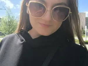 Myfreecams Sex Chat of Lady_Miami