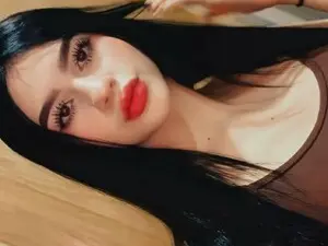 Myfreecams Free Porn Cam of Megan_vixenx