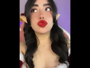 Myfreecams Free Live Porn of Iamvero_