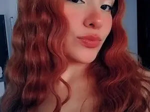 Myfreecams Free Porn Cam of Cute_katy_