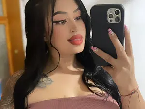 Myfreecams Private Sex Chat of Emily_klar
