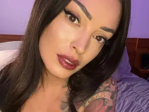 Myfreecams Adult Video Chat of lyrag