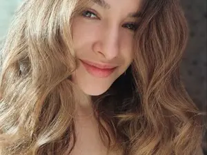 Myfreecams Live Sex of RosieRosa