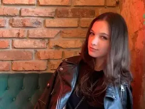 Myfreecams Live Sex of InnocentEve_