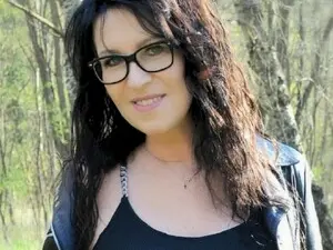 Myfreecams Private Sex Chat of KellyHOOT