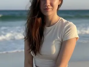 Myfreecams Sex Chat of AshleyDoll