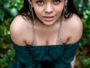Myfreecams Sex Chat of itscamieee