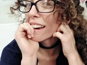 Myfreecams Adult Webcam of Sarah_Stark