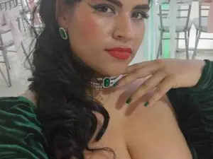 Myfreecams Private Sex Chat of roxanahills_