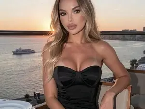 Myfreecams Adult Video Chat of GoddessMaya