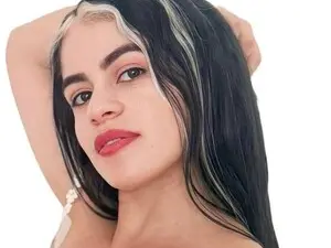 Myfreecams Live Sex Cam of Lovely_fit