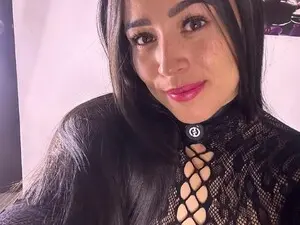 Myfreecams Nude Webcam of Natalia_valen