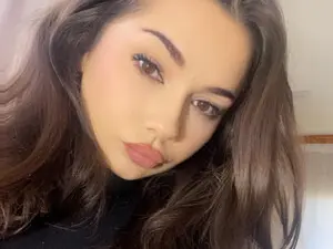 Myfreecams Best Webcam of The__GOAT