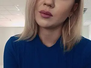 Myfreecams Adult Webcams of QueenBlondee