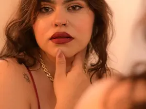Myfreecams Best Webcam of Veronica185