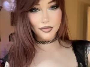 Myfreecams Sex Cam of RileyWoods