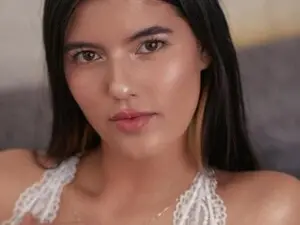 Myfreecams Best Webcam of Rose_se